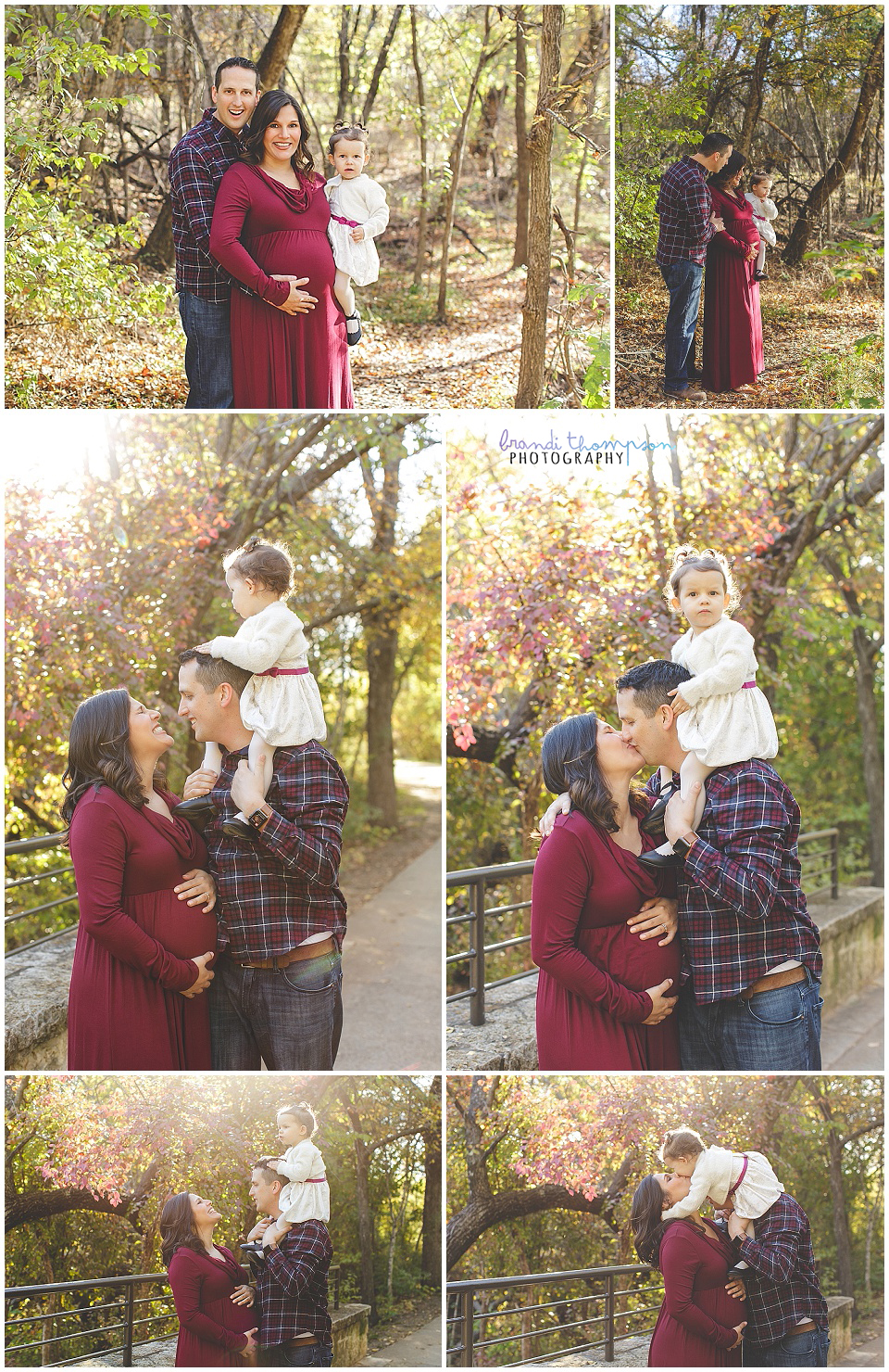 plano family photographer, arbor hills family photography